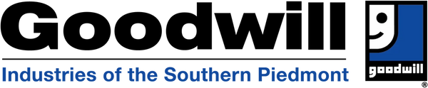 Goodwill Industries of the Southern Piedmont, Inc.