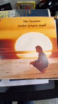 Neil Diamond — Jonathan Livingston Seagull (Vinyl)