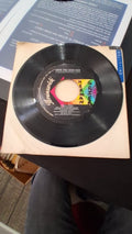 Chi-Lites — Have You Seen Her (Vinyl)