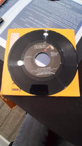 Elvis Presley — Jailhouse Rock (Vinyl)