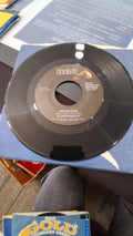 Elvis Presley — Hound Dog (Vinyl)