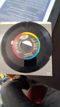 The Beatles — I'll Cry Instead (Vinyl)