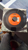James Brown — Got You Feel Good (Vinyl)