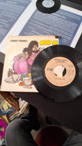 Cheech & Chong — Bloat On (Vinyl)