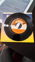 The Temptations — My Girl (Vinyl)