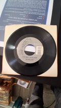 The Chi-Lites — Stop What You're Doing (Vinyl)