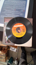 Deniece Williams — Let's Hear It for the Boy (Vinyl)