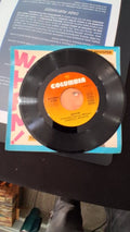 Wham! featuring George Michael — Careless Whisper (Vinyl)