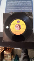 Madonna — Dress You Up (Vinyl)
