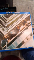 The Beatles — 1967-1970 (Vinyl)