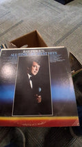 Ray Price — All-Time Greatest Hits (Vinyl)