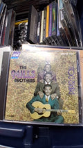 The Mills Brothers — Paper Doll Volume 2 (CD)